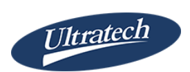 Ultratech India Ltd